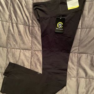 Champion Women’s every day leggings